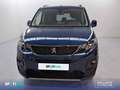 Peugeot Rifter 1.5BlueHDi S&S Long Allure 130 Azul - thumbnail 2