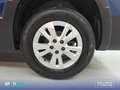Peugeot Rifter 1.5BlueHDi S&S Long Allure 130 Azul - thumbnail 11