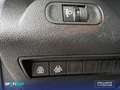 Peugeot Rifter 1.5BlueHDi S&S Long Allure 130 Azul - thumbnail 13