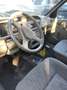 SEAT Ibiza 5p 1.2 Super - thumbnail 8