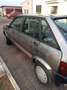 SEAT Ibiza 5p 1.2 Super - thumbnail 3