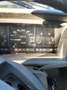 SEAT Ibiza 5p 1.2 Super - thumbnail 5