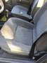 SEAT Ibiza 5p 1.2 Super - thumbnail 7