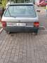 SEAT Ibiza 5p 1.2 Super - thumbnail 4
