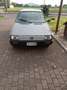 SEAT Ibiza 5p 1.2 Super - thumbnail 1