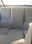 SEAT Ibiza 5p 1.2 Super - thumbnail 6