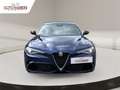 Alfa Romeo Giulia Quadrifoglio 2.9 V6 510cv AT8 Carbone Carplay ACC Bleu - thumbnail 3