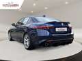 Alfa Romeo Giulia Quadrifoglio 2.9 V6 510cv AT8 Carbone Carplay ACC Bleu - thumbnail 9