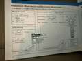 Mazda MX-5 1.6i BJ`00 Soft-top Lederbekleding LMV Nette staat Black - thumbnail 19