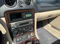 Mazda MX-5 1.6i BJ`00 Soft-top Lederbekleding LMV Nette staat Noir - thumbnail 14