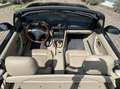 Mazda MX-5 1.6i BJ`00 Soft-top Lederbekleding LMV Nette staat Noir - thumbnail 5