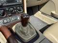 Mazda MX-5 1.6i BJ`00 Soft-top Lederbekleding LMV Nette staat Black - thumbnail 16