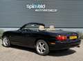 Mazda MX-5 1.6i BJ`00 Soft-top Lederbekleding LMV Nette staat Noir - thumbnail 12