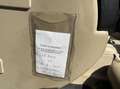 Mazda MX-5 1.6i BJ`00 Soft-top Lederbekleding LMV Nette staat Black - thumbnail 17
