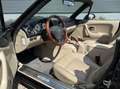 Mazda MX-5 1.6i BJ`00 Soft-top Lederbekleding LMV Nette staat Noir - thumbnail 4