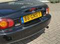 Mazda MX-5 1.6i BJ`00 Soft-top Lederbekleding LMV Nette staat Noir - thumbnail 13