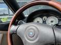 Mazda MX-5 1.6i BJ`00 Soft-top Lederbekleding LMV Nette staat Noir - thumbnail 15