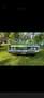 Ford Mercury Meteor Vert - thumbnail 2