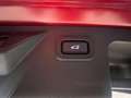 Land Rover Discovery Sport 2.0TD4 HSE Luxury 4x4 Aut. 180 Rojo - thumbnail 16