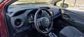 Toyota Yaris 1.5 Hybrid 101CV Trend Red Edition Rosso - thumbnail 5