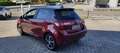Toyota Yaris 1.5 Hybrid 101CV Trend Red Edition Rosso - thumbnail 3