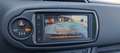 Toyota Yaris 1.5 Hybrid 101CV Trend Red Edition Rosso - thumbnail 9