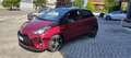 Toyota Yaris 1.5 Hybrid 101CV Trend Red Edition Rosso - thumbnail 2