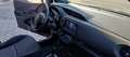Toyota Yaris 1.5 Hybrid 101CV Trend Red Edition Rosso - thumbnail 7
