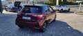 Toyota Yaris 1.5 Hybrid 101CV Trend Red Edition Rosso - thumbnail 4
