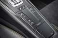 Porsche 911 991 GT3 RS WEISSACH CHRONO PDK PCCB LIFT 1.HAND Argent - thumbnail 13