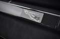 Porsche 911 991 GT3 RS WEISSACH CHRONO PDK PCCB LIFT 1.HAND Argent - thumbnail 15