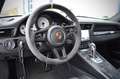 Porsche 911 991 GT3 RS WEISSACH CHRONO PDK PCCB LIFT 1.HAND Argent - thumbnail 7