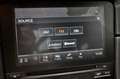 Porsche 911 991 GT3 RS WEISSACH CHRONO PDK PCCB LIFT 1.HAND Argent - thumbnail 20