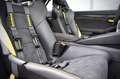 Porsche 911 991 GT3 RS WEISSACH CHRONO PDK PCCB LIFT 1.HAND Argent - thumbnail 5
