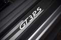 Porsche 911 991 GT3 RS WEISSACH CHRONO PDK PCCB LIFT 1.HAND Argent - thumbnail 14