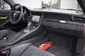 Porsche 911 991 GT3 RS WEISSACH CHRONO PDK PCCB LIFT 1.HAND Argent - thumbnail 12