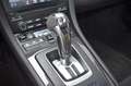 Porsche 911 991 GT3 RS WEISSACH CHRONO PDK PCCB LIFT 1.HAND Argent - thumbnail 17