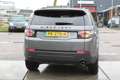 Land Rover Discovery Sport 2.0 TD4 HSE NIEUWSTAAT AUTOMAAT 4WD VOL LEDER Grau - thumbnail 32