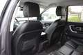 Land Rover Discovery Sport 2.0 TD4 HSE NIEUWSTAAT AUTOMAAT 4WD VOL LEDER Grau - thumbnail 36