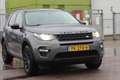 Land Rover Discovery Sport 2.0 TD4 HSE NIEUWSTAAT AUTOMAAT 4WD VOL LEDER Grau - thumbnail 24