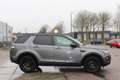 Land Rover Discovery Sport 2.0 TD4 HSE NIEUWSTAAT AUTOMAAT 4WD VOL LEDER Grau - thumbnail 31