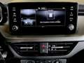 Skoda Scala *LED*Temp*SHZ*PDC*digCockp* Schwarz - thumbnail 24