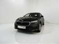 Skoda Scala *LED*Temp*SHZ*PDC*digCockp* Schwarz - thumbnail 2