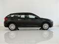 Skoda Scala *LED*Temp*SHZ*PDC*digCockp* Schwarz - thumbnail 6