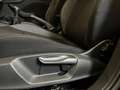 Skoda Scala *LED*Temp*SHZ*PDC*digCockp* Schwarz - thumbnail 13