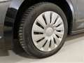 Skoda Scala *LED*Temp*SHZ*PDC*digCockp* Schwarz - thumbnail 11