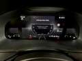 Skoda Scala *LED*Temp*SHZ*PDC*digCockp* Schwarz - thumbnail 22