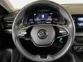 Skoda Scala *LED*Temp*SHZ*PDC*digCockp* Schwarz - thumbnail 16