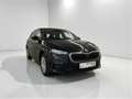 Skoda Scala *LED*Temp*SHZ*PDC*digCockp* Schwarz - thumbnail 8