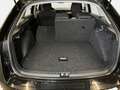 Skoda Scala *LED*Temp*SHZ*PDC*digCockp* Schwarz - thumbnail 37